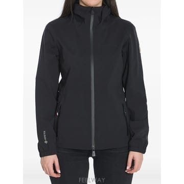 Moncler 26SS Moncler VALLES ���� 1A000105987M999 TP57138826926SS Moncler VALLES ���� 1A000105987M999 TP571388269