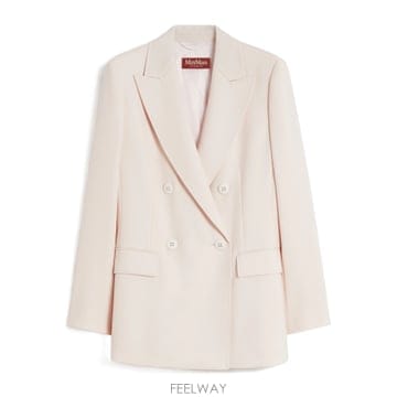 Max Mara 26SS �������� ���� ��Ʈ 6041066106047 TP57214480526SS �������� ���� ��Ʈ 6041066106047 TP572144805
