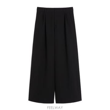 Max Mara 25FW �������� ���� casual ���� 9136055106002 TP57183535925FW �������� ���� casual ���� 9136055106002 TP5718353