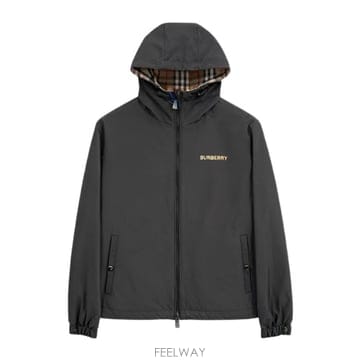 Burberry 25FW Burberry ���� ���� 81117351 TP57290793725FW Burberry ���� ���� 81117351 TP572907937
