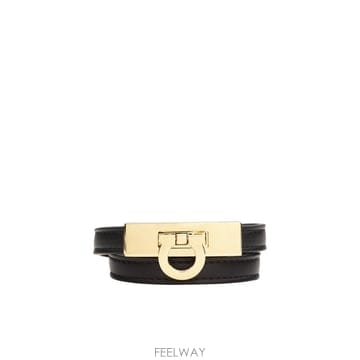 Ferragamo ����䷹ ��󰡸� ���� ���� ���� 760768776167 TP572323100����䷹ ��󰡸� ���� ���� ���� 760768776167 TP572323