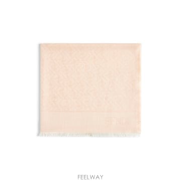 FENDI 25SS Fendi SCIARPE   FOULARD FXT246AUM4F0QD1 TP57290612925SS Fendi SCIARPE   FOULARD FXT246AUM4F0QD1 TP5729061