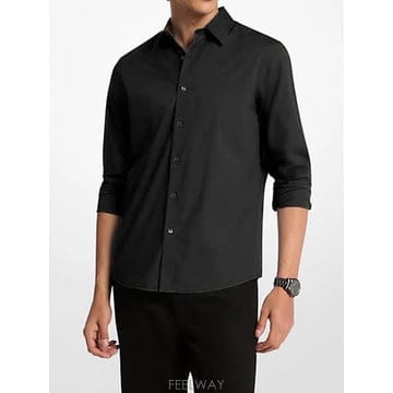 Michael Kors 25FW ����Ŭ�ھ CAMICIA CF5409T4CZ001 TP57138826325FW ����Ŭ�ھ CAMICIA CF5409T4CZ001 TP571388263