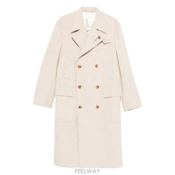 Lardini 25FW Lardini ��Ʈ AA23608CN65602140 TP57054538925FW Lardini ��Ʈ AA23608CN65602140 TP570545389