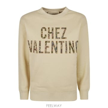 Valentino 26SS Valentino ���� ��Ʈ ������ BMF25FA4TET5 TP57184487826SS Valentino ���� ��Ʈ ������ BMF25FA4TET5 TP5718448