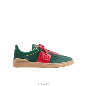 Valentino Valentino ���� ����Ŀ�� YS0H77LAL9UZ TP572144804Valentino ���� ����Ŀ�� YS0H77LAL9UZ TP572144804