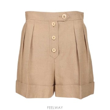 Valentino 26SS Valentino ���� ���� BRF0N89EK0BG TP57272517426SS Valentino ���� ���� BRF0N89EK0BG TP572725174