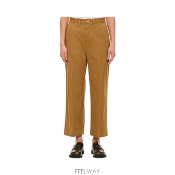 Ralph Lauren ���� ���� �η� ���� casual ���� 211873988001 TP572116188���� ���� �η� ���� casual ���� 211873988001 TP5721161