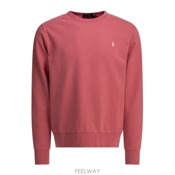 Ralph Lauren ���� ���� �η� ���� ��Ʈ ������ 710916689503 TP572132792���� ���� �η� ���� ��Ʈ ������ 710916689503 TP5721327