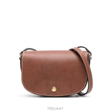 LONGCHAMP Borsa 미니 S Epure Longchamp in pelle 10253HYZ035 TP