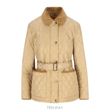 Burberry Burberry ���� ��Ʈ 81103761 TP573209022Burberry ���� ��Ʈ 81103761 TP573209022