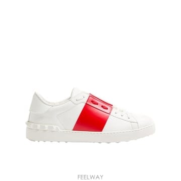 Valentino Valentino ���� ����Ŀ�� YS0830BLUD5F TP572144803Valentino ���� ����Ŀ�� YS0830BLUD5F TP572144803