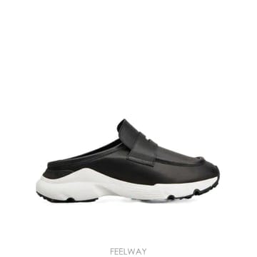 26SS TOD S 여성 casual 슈즈 XXW54C0JX10N6MB999 TP571847265