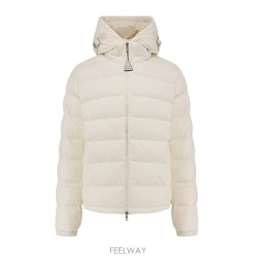 Moncler 25FW Moncler ���� ���� K20911A00228597YW034 TP57183690325FW Moncler ���� ���� K20911A00228597YW034 TP57183690