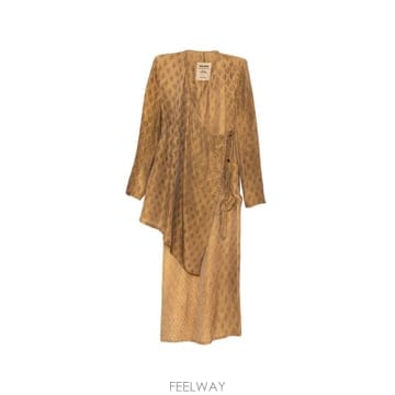 | Other Brand | 26SS �츶�� ���� ���� UP6022UW240 TP57240818026SS �츶�� ���� ���� UP6022UW240 TP572408180