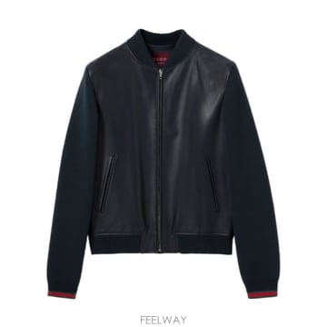 GUCCI 26SS ���� ���̺� ���� nappa ���� �� ��Ʈ ���� ���� 793181XNA294044 TP571843326SS ���� ���̺� ���� nappa ���� �� ��Ʈ ���� ���� 793
