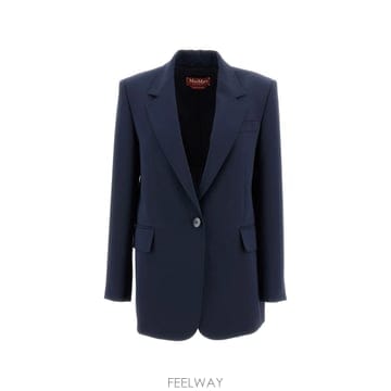 Max Mara 26SS �������� STUDIO BOSCO 2616041025600005 TP57138825826SS �������� STUDIO BOSCO 2616041025600005 TP57138825