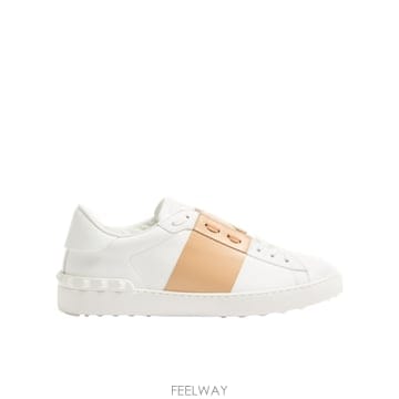 Valentino Valentino ���� ����Ŀ�� YS0830BLUDAH TP572144801Valentino ���� ����Ŀ�� YS0830BLUDAH TP572144801