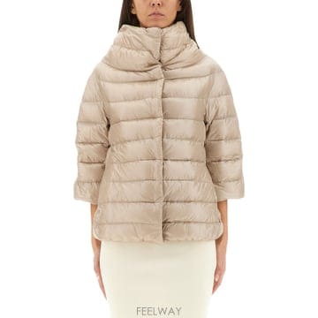 Herno 26FW ������ PIUMINO PI0043DIC12017Z1985 TP57232309726FW ������ PIUMINO PI0043DIC12017Z1985 TP572323097
