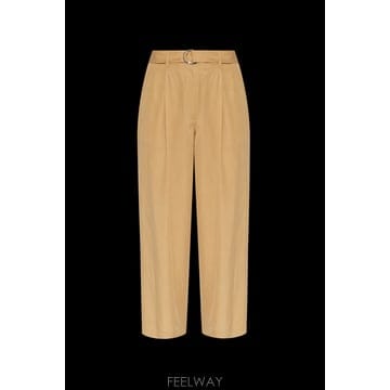 Paul Smith 26SS �����̽� Loose �� pleated trousers W1R380TV1076361 TP571131226SS �����̽� Loose �� pleated trousers W1R380TV107636