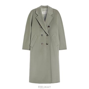 Max Mara 26SS �������� ���� ���� 1018015106028 TP57320902026SS �������� ���� ���� 1018015106028 TP573209020