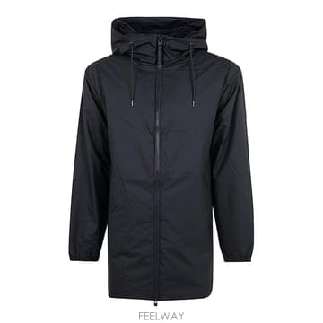| Other Brand | 24FW ���� Lohja �� ���� ���� ��Ʈ RA15790NAV TP57707244124FW ���� Lohja �� ���� ���� ��Ʈ RA15790NAV TP5770724
