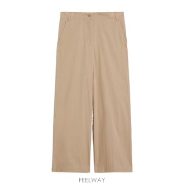 Max Mara 26SS �������� ���� casual ���� 5131116106002 TP57213278926SS �������� ���� casual ���� 5131116106002 TP5721327