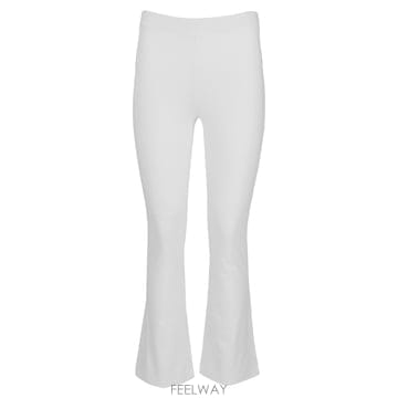 | Other Brand | 26FW �� ���� ���뽺 zampa larga 4ZAMPALEGBIANCO TP57518110226FW �� ���� ���뽺 zampa larga 4ZAMPALEGBIANCO TP5751