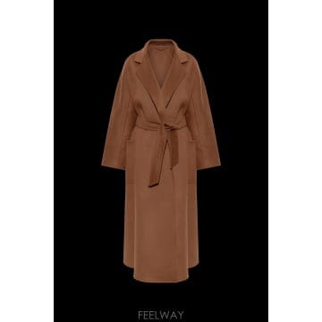 Max Mara 26FW �������� ĳ�ù̾� ��Ʈ  Ludmilla  LUDMILLA2621016051003 TP576535026FW �������� ĳ�ù̾� ��Ʈ  Ludmilla  LUDMILLA2621016