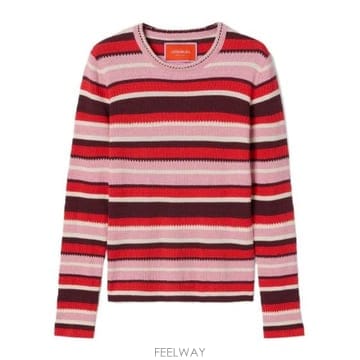 | Other Brand | 25FW ��������� ���� ��Ʈ ������ PUL0272KNI154VA377RE01 TP57925495025FW ��������� ���� ��Ʈ ������ PUL0272KNI154VA377RE0
