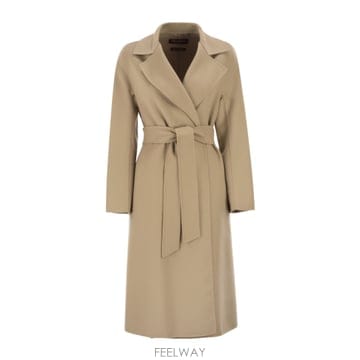 Max Mara 26SS �������� ���� ���� 6011016106079 TP57214480026SS �������� ���� ���� 6011016106079 TP572144800