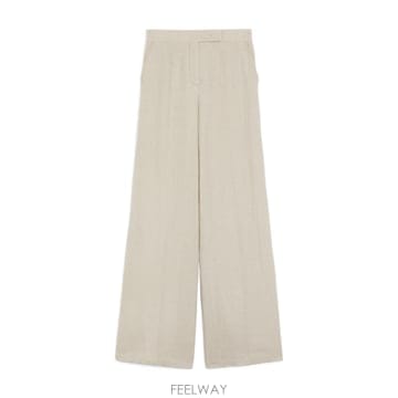 Max Mara 26SS �������� ���� casual ���� 1131095206001 TP57290612426SS �������� ���� casual ���� 1131095206001 TP5729061