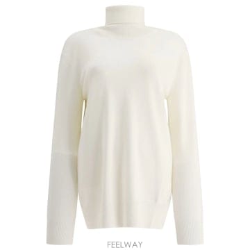 JIL SANDER 25FW ������ �� ��Ʋ�� J04GP0002J14532109 TP57280410525FW ������ �� ��Ʋ�� J04GP0002J14532109 TP572804105