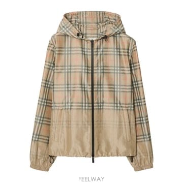 Burberry 26SS Burberry M CASUAL JKTS 8118831B9368 TP57184487226SS Burberry M CASUAL JKTS 8118831B9368 TP571844872