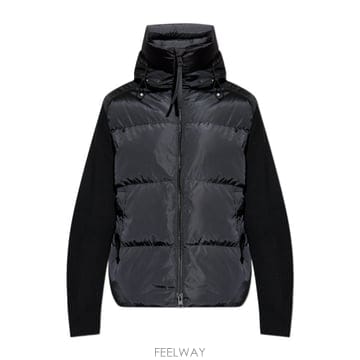 Canada Goose 26SS ĳ���ٱ��� ���� ����Ʈ 9204M61 TP57320901826SS ĳ���ٱ��� ���� ����Ʈ 9204M61 TP573209018