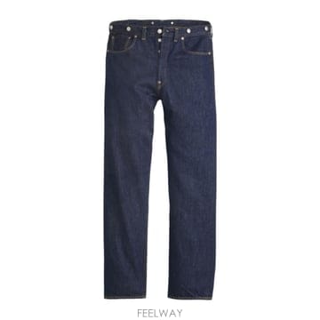 Levis Levi s 501 1933 Straight ���� Jeans 335010052 TP577072435Levi s 501 1933 Straight ���� Jeans 335010052 TP577072