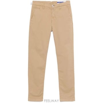 Jacob Cohen 25SS �������� ���� casual ���� P0001003S3756TRD34 TP57138723425SS �������� ���� casual ���� P0001003S3756TRD34 TP57