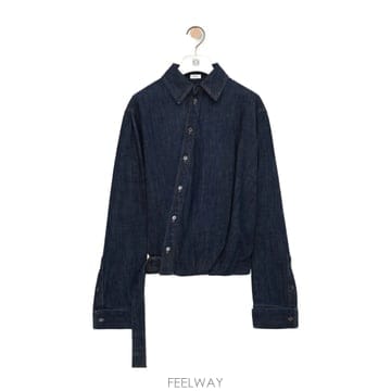 Loewe Loewe Draped ���� ���� S359Y1DX195380 TP571131245Loewe Draped ���� ���� S359Y1DX195380 TP571131245