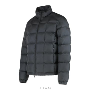 Moncler 26SS Moncler ���� ���� K20911A00024597X2999 TP57290792926SS Moncler ���� ���� K20911A00024597X2999 TP57290792