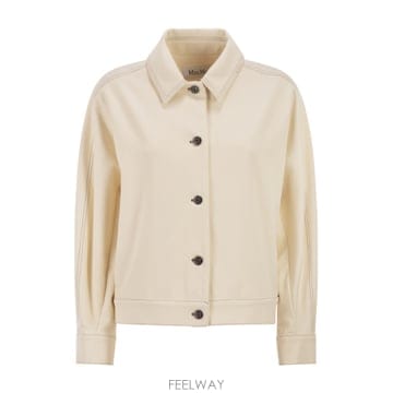 Max Mara 26SS �������� ���� ��Ʈ 1911036806001 TP57214479926SS �������� ���� ��Ʈ 1911036806001 TP572144799