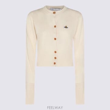 ViVienne westwood 26SS ���� ����Ʈ��� MAGLIERIA 1803002UY003FA408 TP57898223926SS ���� ����Ʈ��� MAGLIERIA 1803002UY003FA408 TP5