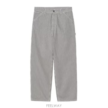 Carhartt 26SS Į��Ʈ Mercer �̱� Knee ��ũ ���� I0365313OK06 TP57232447526SS Į��Ʈ Mercer �̱� Knee ��ũ ���� I0365313OK06 TP