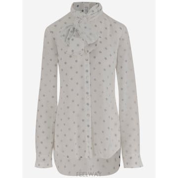 Acne 26SS ��ũ�� Studios FN WN BLOU001137 AC0721J83 TP57290612126SS ��ũ�� Studios FN WN BLOU001137 AC0721J83 TP57290