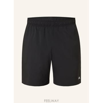 J Lindeberg ���̸������ tennis ���� 100297080513000 TP576262753���̸������ tennis ���� 100297080513000 TP576262753
