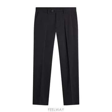 J Lindeberg 26SS ���̸������ ���� formal ���� GMPA154969999 TP57707243426SS ���̸������ ���� formal ���� GMPA154969999 TP577