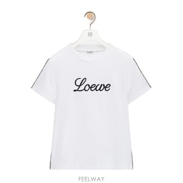 Loewe 26SS Loewe RELAXED �� T ���� S359Y22XAC2100 TP57113124426SS Loewe RELAXED �� T ���� S359Y22XAC2100 TP57113124