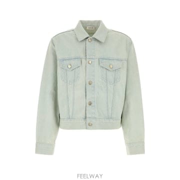 Fear of God 26SS �Ǿ���갫 ���� ���� FG9M429909DNMBWBLEACHWASH TP57518109226SS �Ǿ���갫 ���� ���� FG9M429909DNMBWBLEACHWASH TP