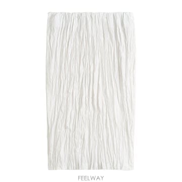 Toteme 26SS Toteme ���� ��ĿƮ 262WRB0386FB0652047 TP57707243026SS Toteme ���� ��ĿƮ 262WRB0386FB0652047 TP57707243
