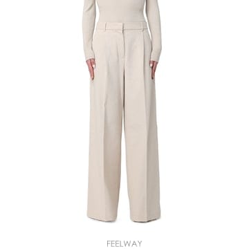 Max Mara 26SS �������� ���� casual ���� 6781116706001 TP57272516726SS �������� ���� casual ���� 6781116706001 TP5727251