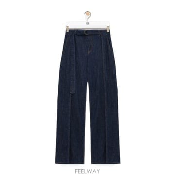 Loewe Loewe ���� casual ���� S359Y11XEE5380 TP571131243Loewe ���� casual ���� S359Y11XEE5380 TP571131243